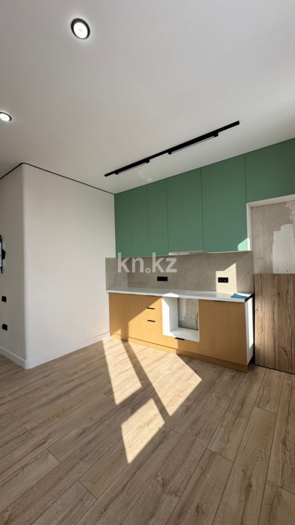 Продажа 3-комнатной квартиры, 89 м² в Астане - фото 6