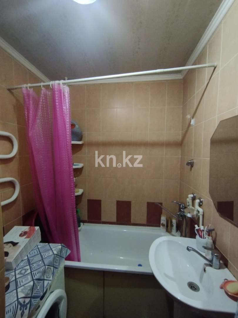 Продажа 2-комнатной квартиры, 52 м² - Продажа квартир в Кокшетау фото 4 из 7