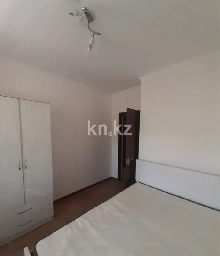 Аренда 2-комнатной квартиры, 54 м² в Алматы - фото 6