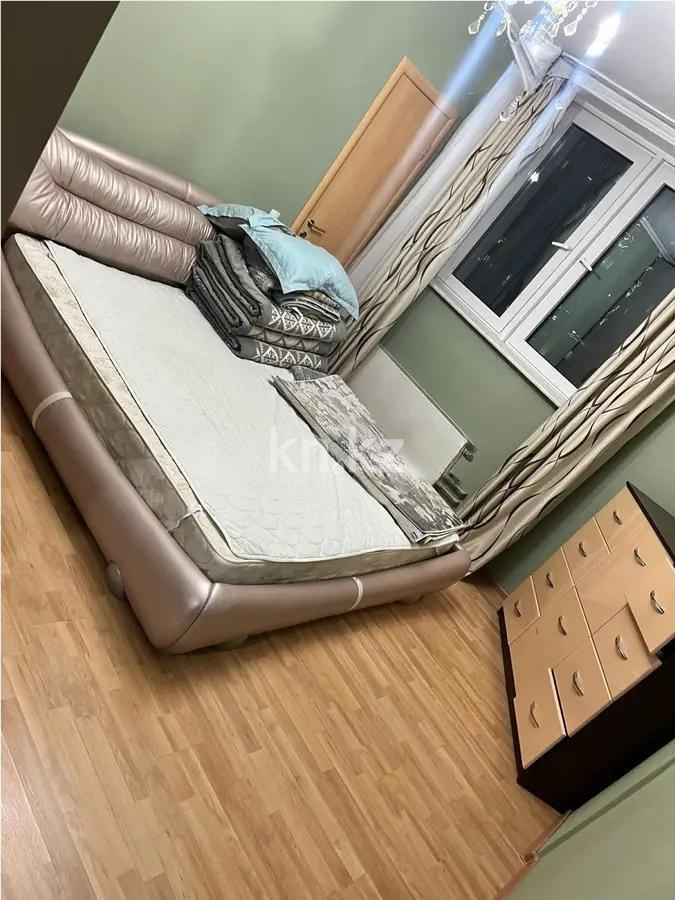 Продажа 2-комнатной квартиры, 73.1 м², ул. Хусаинова, дом  225 в Алматы