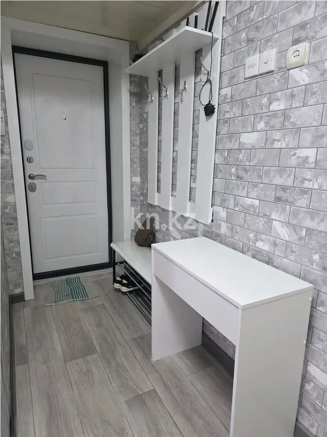 Продажа 2-комнатной квартиры, 45 м² - Продажа квартир от собственников в Караганде фото 4 из 4