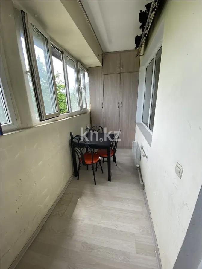 Продажа 4-комнатной квартиры, 105 м², ул. Гоголя, дом  75 - Продажа квартир в Казахстане фото 7 из 7