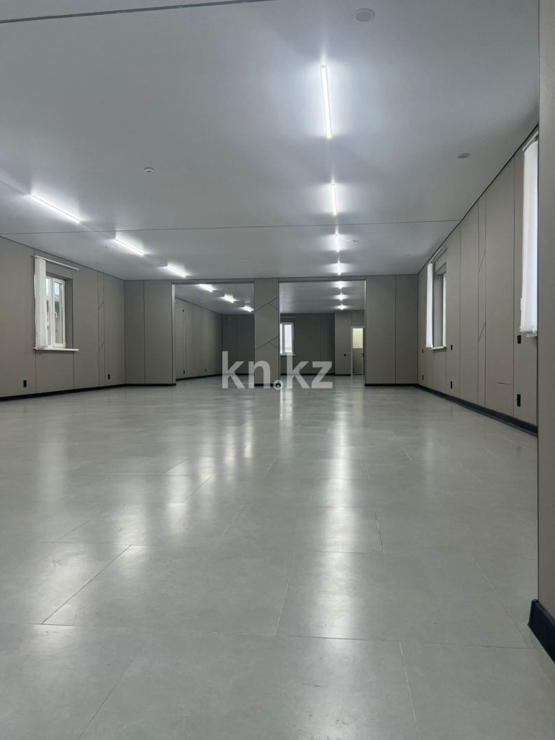Аренда здания, 200 м² - Аренда зданий в Астане фото 7 из 7