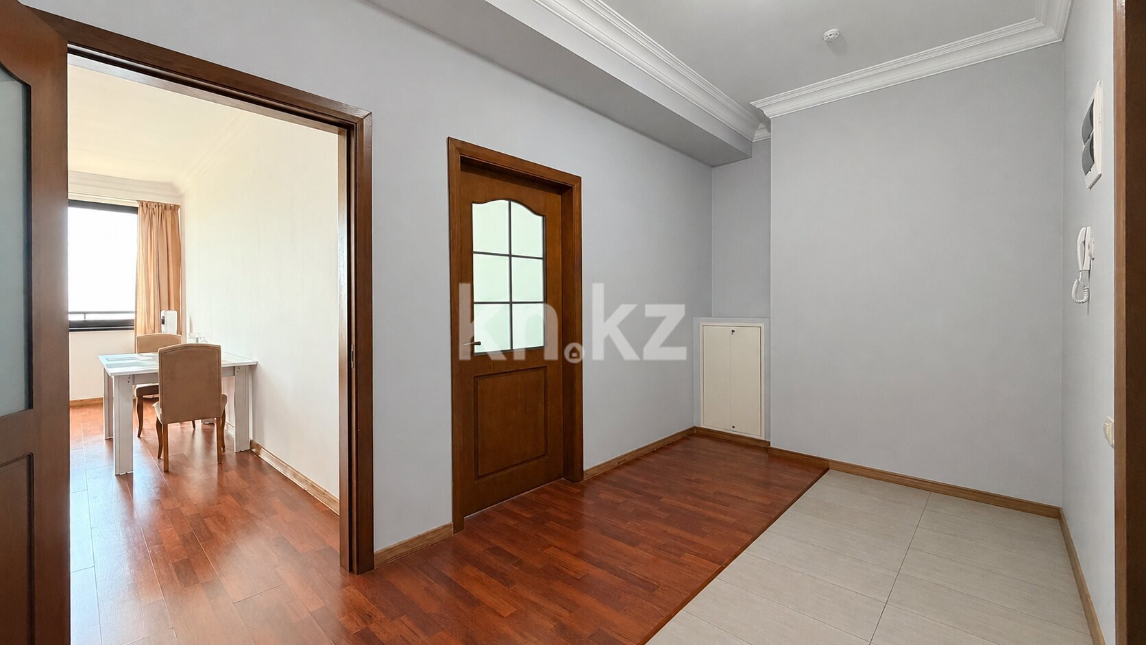 Продажа 1-комнатной квартиры, 65 м² в Алматы - фото 5