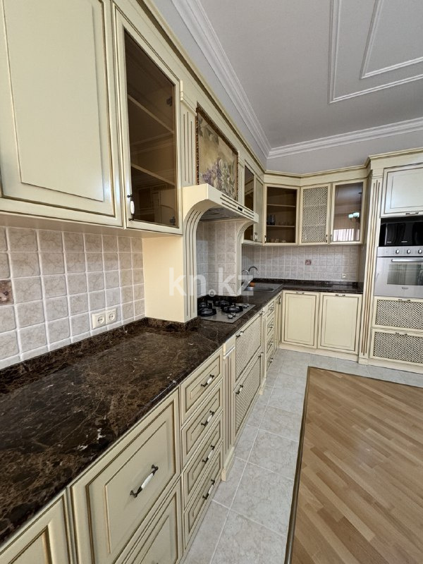 Продажа 7-комнатной квартиры, 385 м² - Продажа пятикомнатных и более квартир в Алматы фото 21 из 40