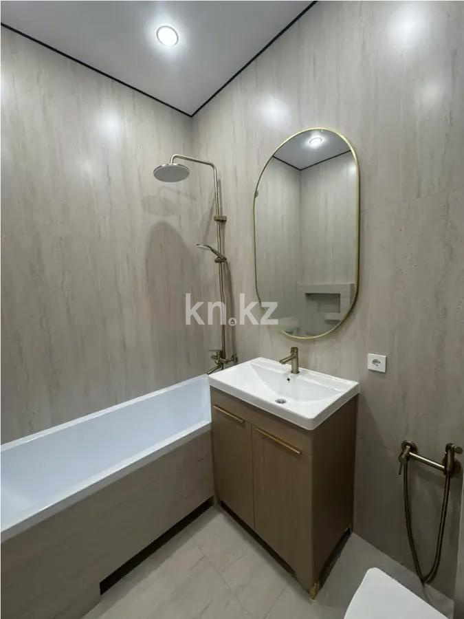 Продажа 2-комнатной квартиры, 43 м² - Продажа квартир в Астане без посредников - страница 46 фото 3 из 4