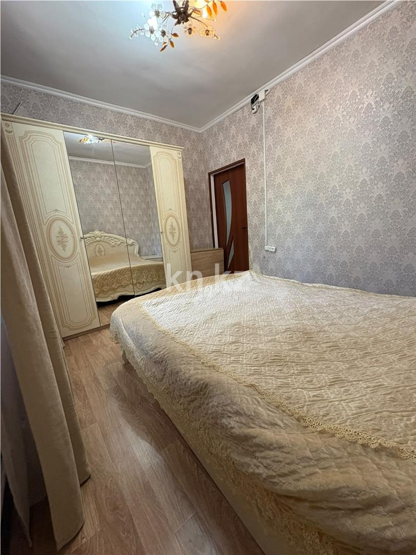 Продажа 2-комнатной квартиры, 47 м² в Темиртау - фото 4