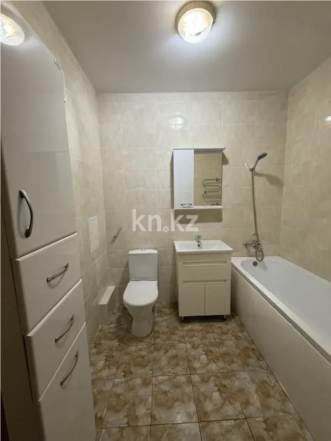 Продажа 4-комнатной квартиры, 111.6 м² - Продажа четырехкомнатных квартир от собственников в Астане фото 7 из 8