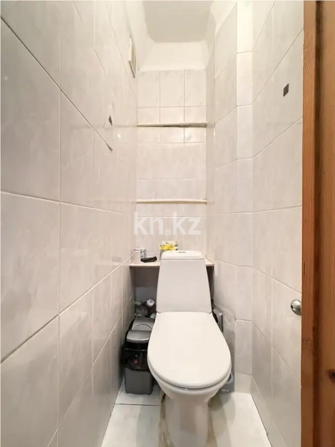 Продажа 2-комнатной квартиры, 45 м² в Астане - фото 5