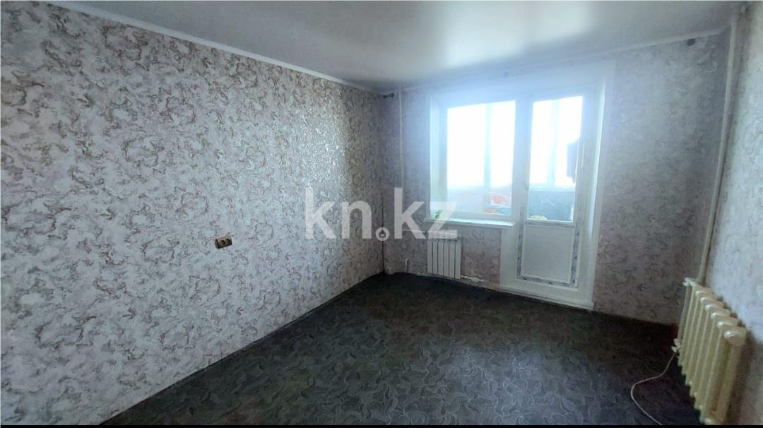 Продажа 3-комнатной квартиры, 68 м² в Темиртау - фото 9
