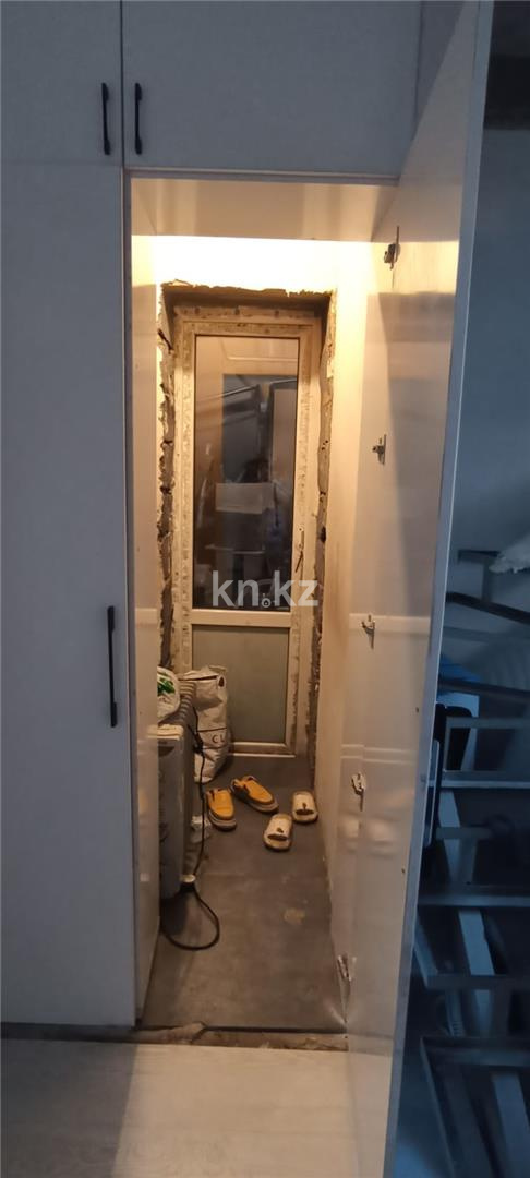 Продажа 5-комнатного дома, 227 м² - Продажа недвижимости в Темиртау - страница 7 фото 13 из 24