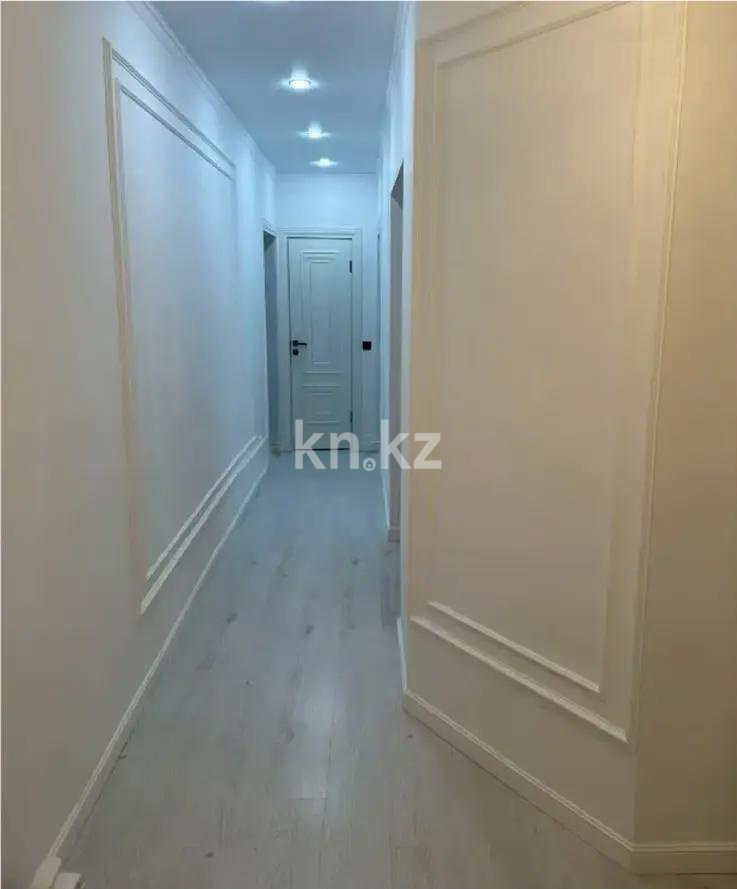 Продажа 3-комнатной квартиры, 71 м², ул. Е-181, дом  3 в Астане - фото 3