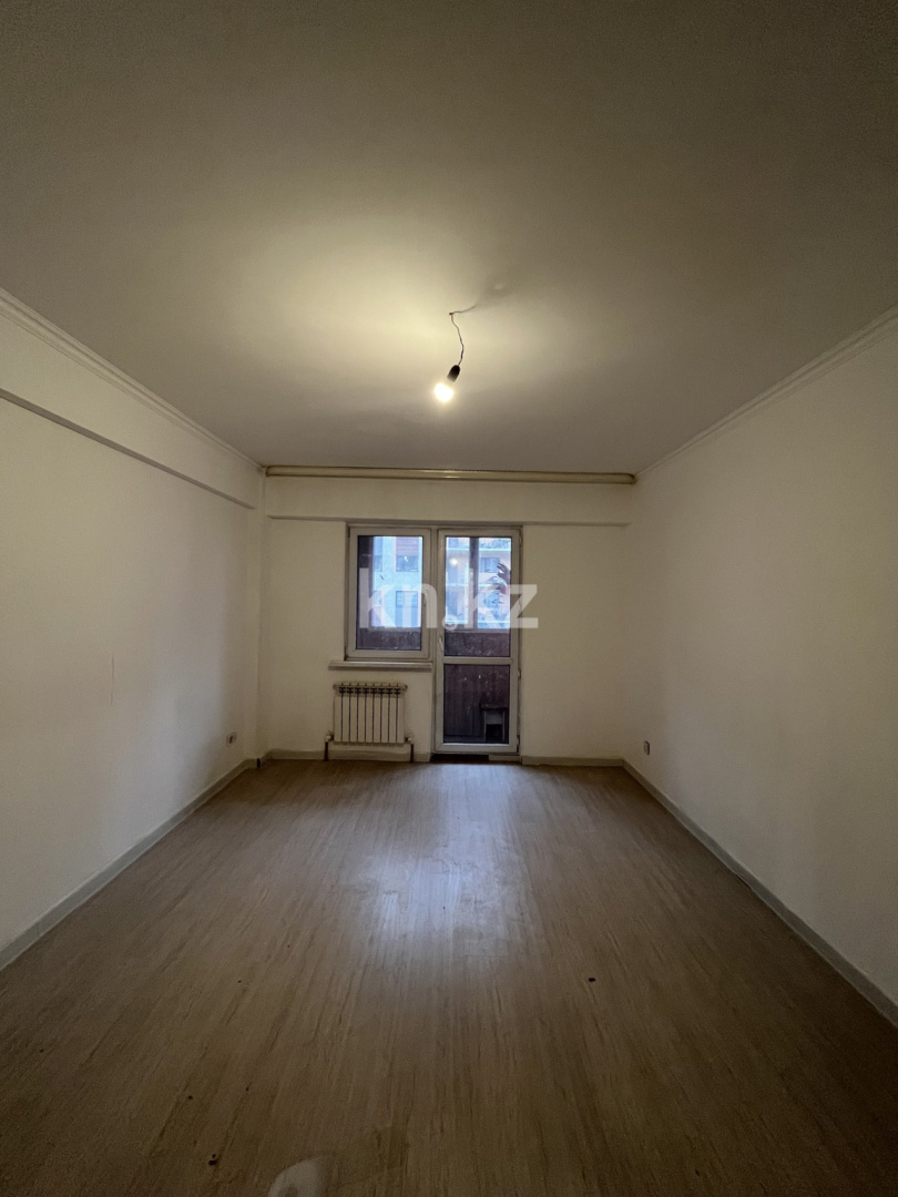 Продажа 1-комнатной квартиры, 50 м² - Продажа  однокомнатных квартир в новостройках Алматы с фото - страница 5 фото 5 из 10