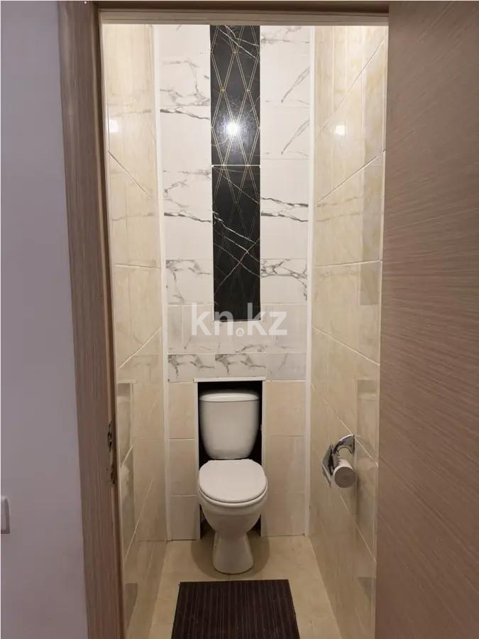 Продажа 2-комнатной квартиры, 55 м² - Продажа квартир в р-не Алматы Астаны - страница 2 фото 5 из 5