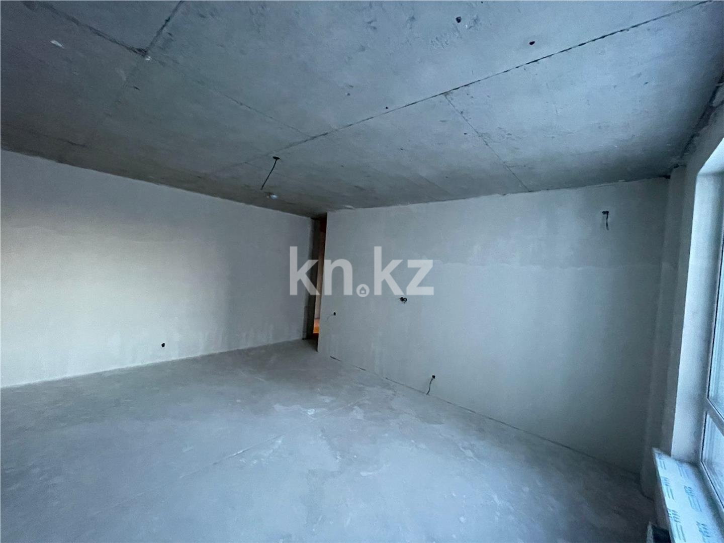 Продажа 3-комнатной квартиры, 113.49 м² - Продажа трехкомнатных квартир в Астане - страница 70 фото 4 из 18