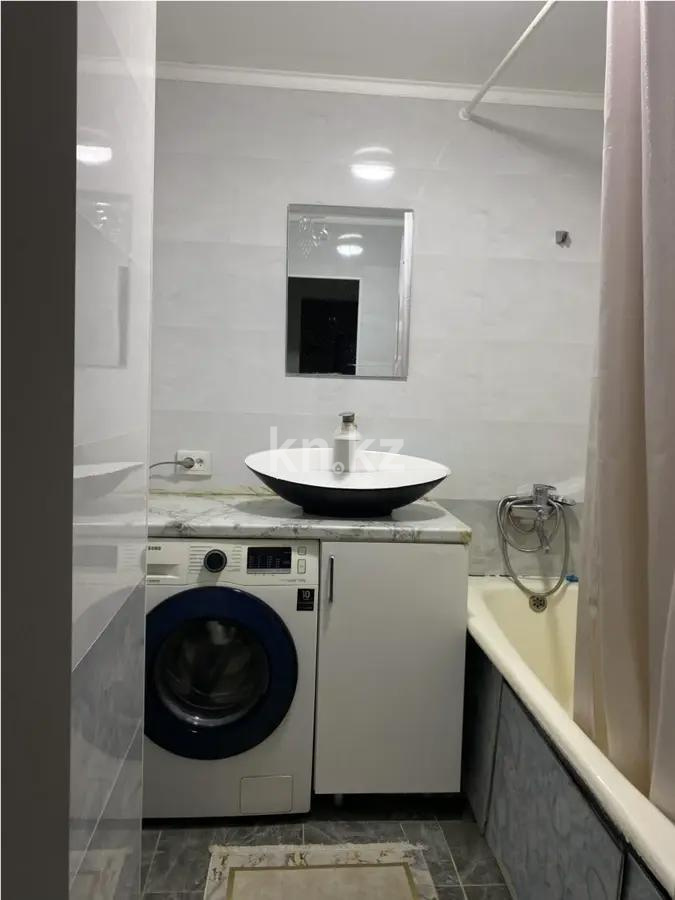 Продажа 4-комнатной квартиры, 86 м² - Продажа четырехкомнатных квартир от собственников в Алматы - страница 10 фото 6 из 8