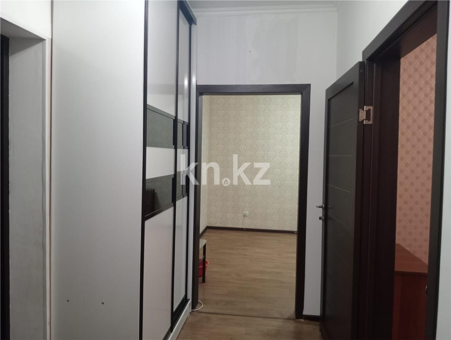 Продажа 2-комнатной квартиры, 47 м² в Астане - фото 6