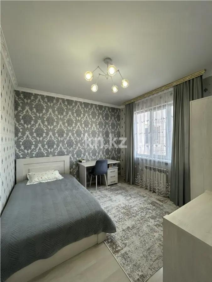 Продажа 3-комнатной квартиры, 64.7 м² - Продажа квартир в Алматы - страница 23 фото 2 из 7