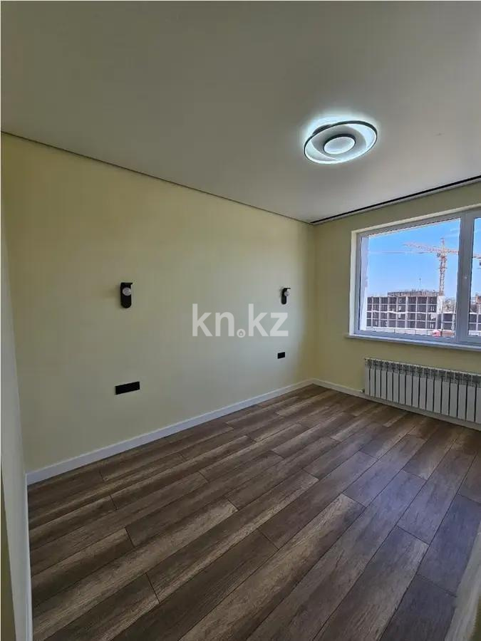 Продажа 2-комнатной квартиры, 74 м², ул. Халиуллина, дом  140/9 - Продажа квартир в Казахстане фото 2 из 6