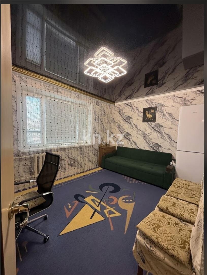 Продажа 4-комнатной квартиры, 88 м² в Темиртау - фото 8