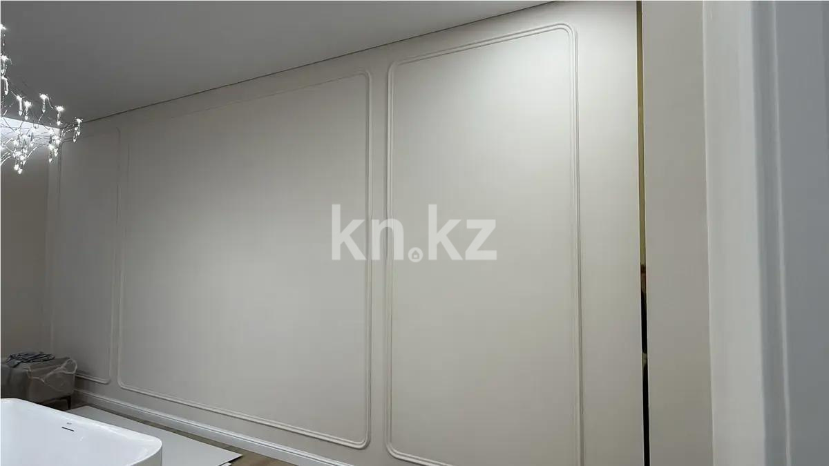 Продажа 2-комнатной квартиры, 68 м² - Продажа квартир в Казахстане - страница 23 фото 1 из 1