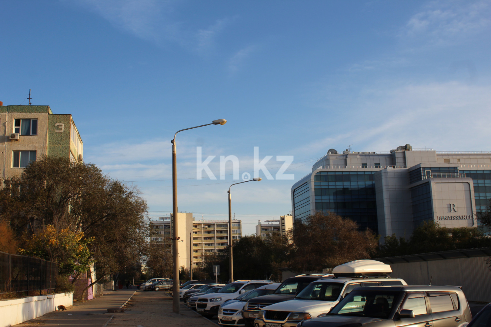 Аренда 1-комнатной квартиры посуточно, 40 м², мкр-н 9, дом  3 - Продажа и аренда недвижимости в Актау фото 7 из 10