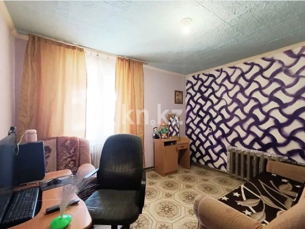 Продажа 4-комнатного дома, 89 м² - Продажа недвижимости в Казахстане - страница 20 фото 8 из 16