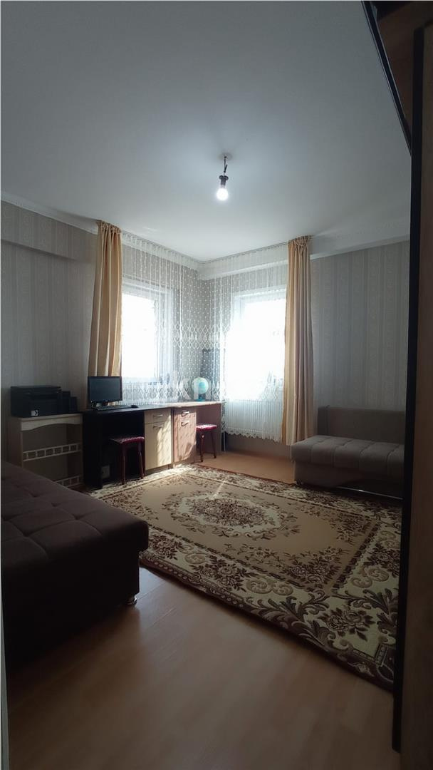 Продажа 2-комнатной квартиры, 65 м² в Астане - фото 4