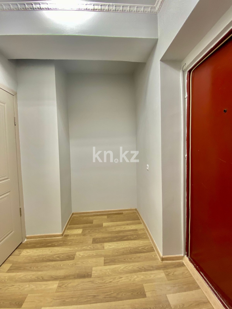 Продажа 1-комнатной квартиры, 38.6 м² - Продажа квартир в Алматинской области фото 8 из 11