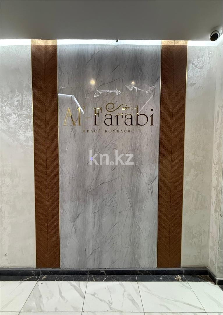 Продажа 3-комнатной квартиры, 61 м² - Продажа трехкомнатных квартир в Казахстане фото 9 из 9