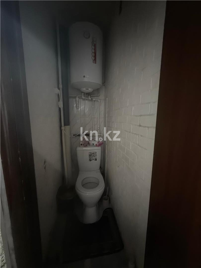 Продажа 2-комнатной квартиры, 44 м² - Продажа квартир в Караганде - страница 3 фото 7 из 7