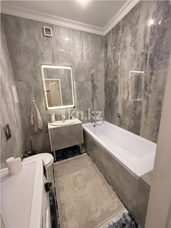 Продажа 3-комнатной квартиры, 110 м² в Астане - фото 6