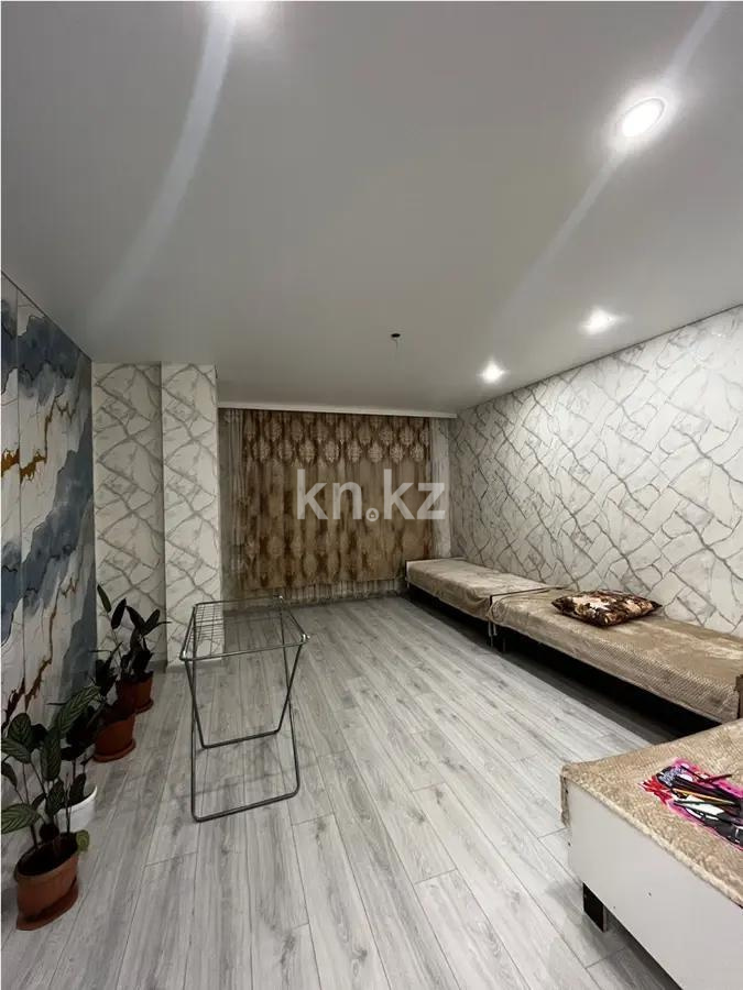 Продажа 3-комнатной квартиры, 72 м², ул. Байтурсынова, дом  67 - Продажа  трехкомнатных квартир в Астане без посредников с фото фото 1 из 6