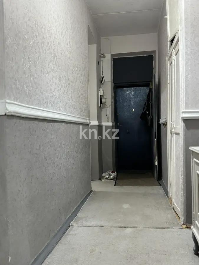 Продажа 3-комнатной квартиры, 75 м² в Алматы - фото 7