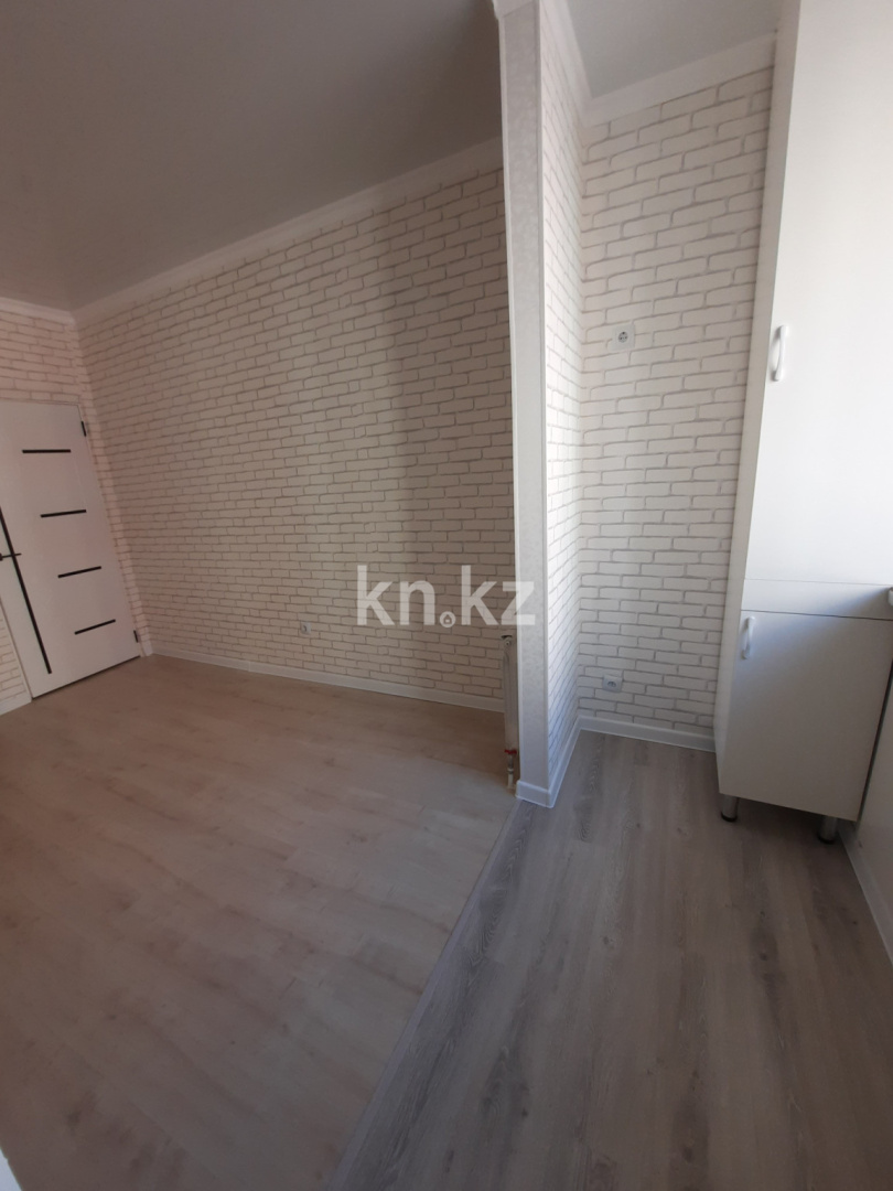Продажа 2-комнатной квартиры, 41 м² в Астане - фото 12