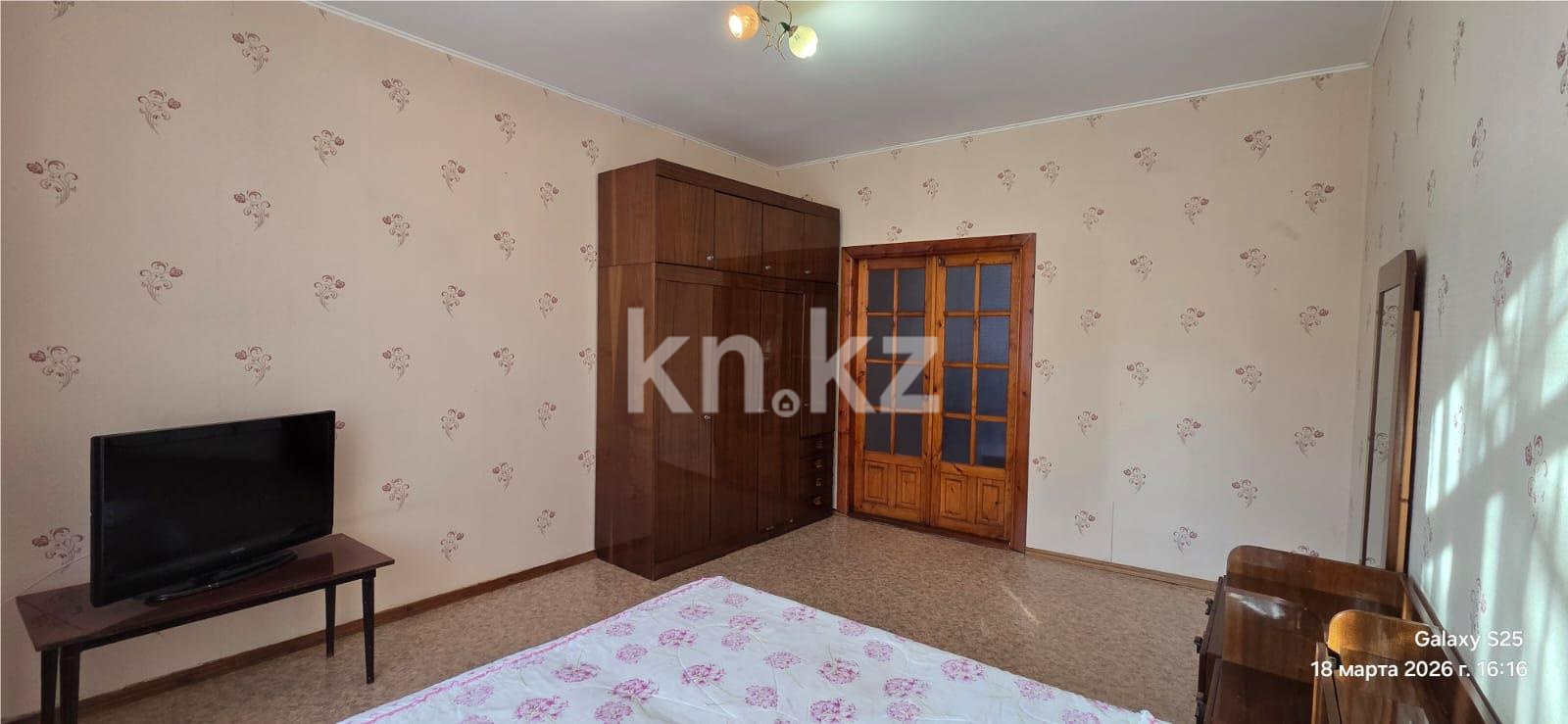 Продажа 3-комнатной квартиры, 73 м² в Темиртау - фото 4