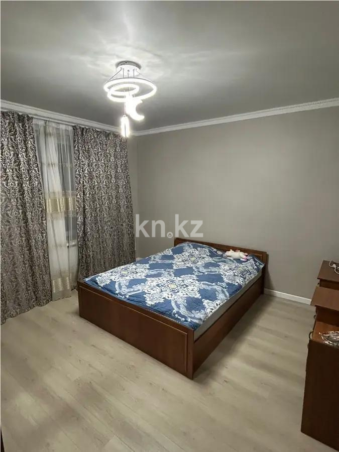 Продажа 2-комнатной квартиры, 65 м² в Алматы - фото 2