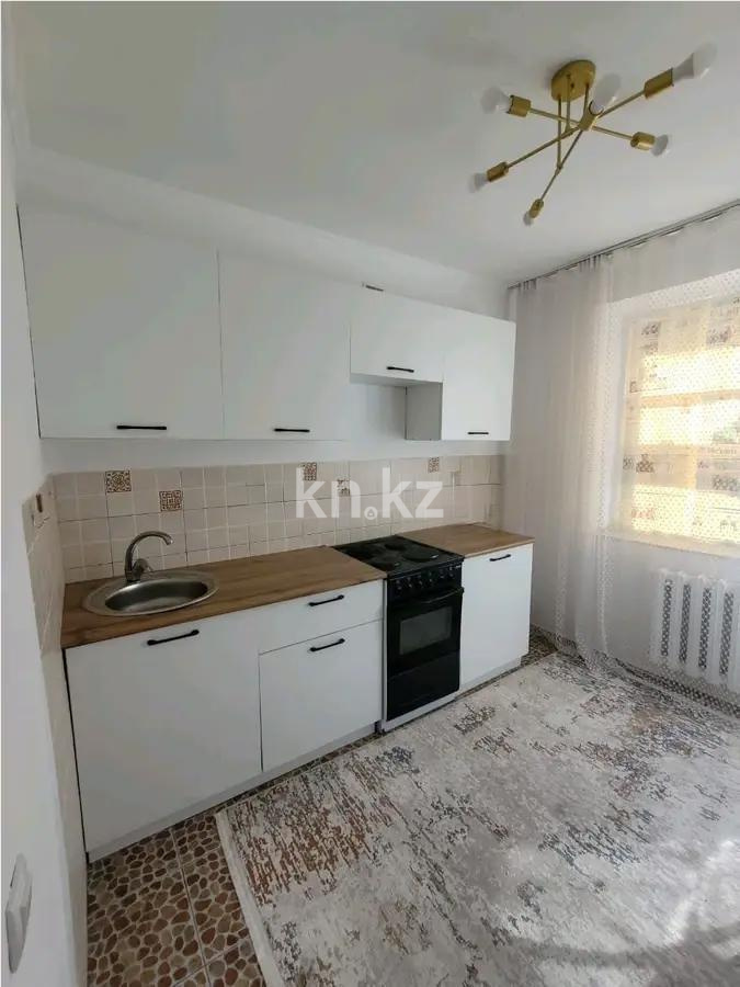 Продажа 1-комнатной квартиры, 39 м² - Аренда квартир помесячно в Жезказгане фото 2 из 2