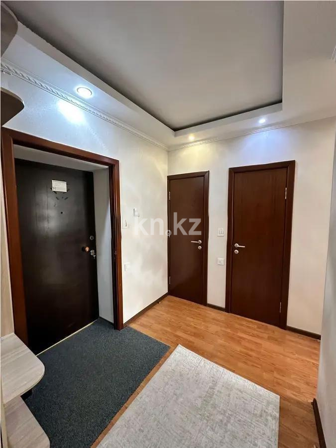 Продажа 3-комнатной квартиры, 82 м², пр. Тауелсыздык, дом  14/1 в Астане - фото 7