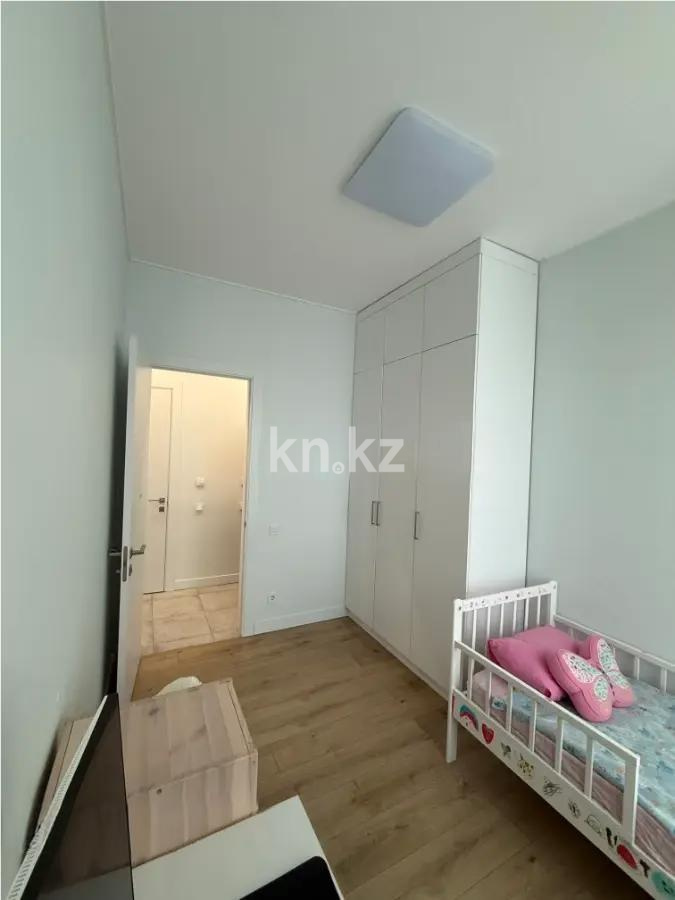 Продажа 3-комнатной квартиры, 62.2 м² - Продажа действующего бизнеса в Шахтинске фото 4 из 9