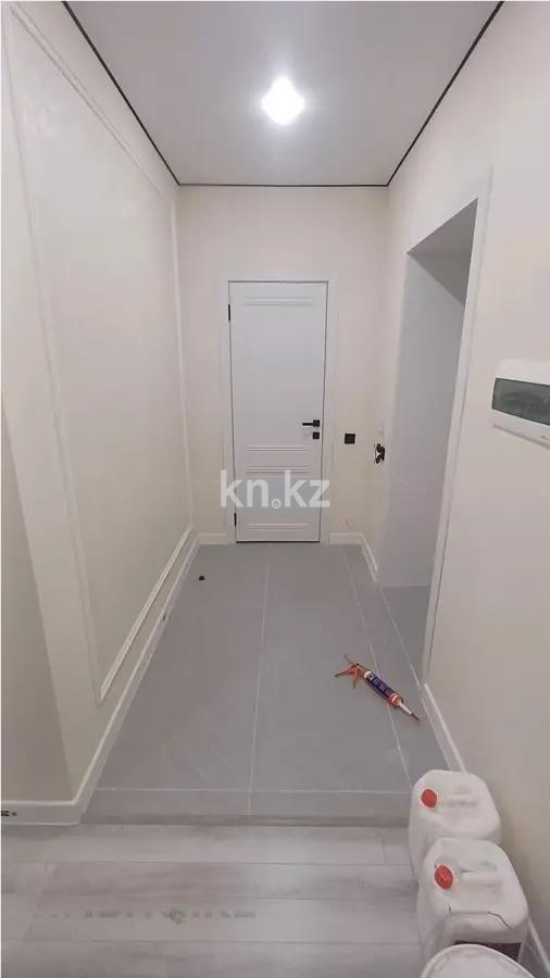 Продажа 3-комнатной квартиры, 96.3 м² в Астане - фото 6