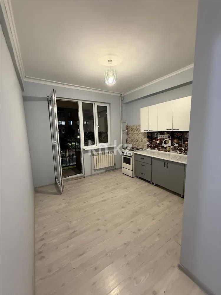 Продажа 2-комнатной квартиры, 55 м² в Алматы - фото 3