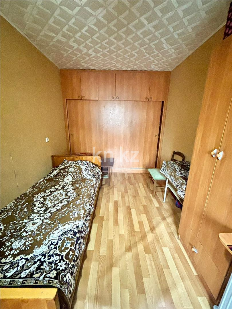 Продажа 2-комнатной квартиры, 44 м² в Караганде - фото 8