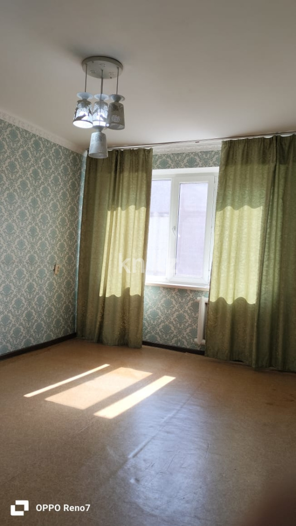 Продажа 3-комнатной квартиры, 64 м² в Таразе - фото 2