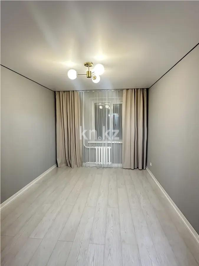 Продажа 3-комнатной квартиры, 65.7 м², ул. Косшыгулулы, дом  11 - Продажа квартир в Казахстане фото 2 из 7