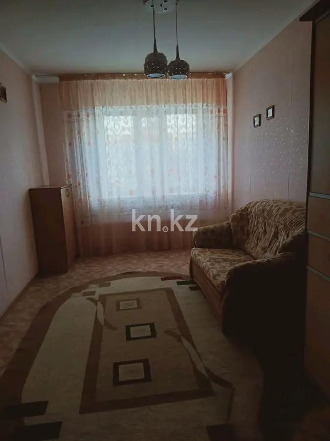 Продажа 2-комнатной квартиры, 71.5 м², ул. Сауран, дом  9б в Астане - фото 2