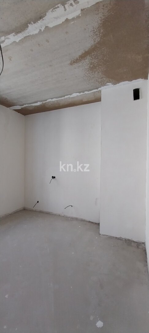 Продажа 3-комнатной квартиры, 89.3 м² в Астане - фото 6