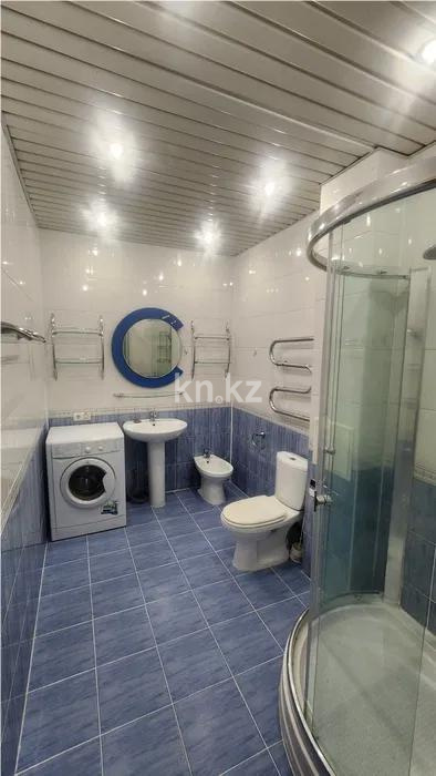 Продажа 3-комнатной квартиры, 82 м² - Продажа квартир в Алматы - страница 13 фото 4 из 4