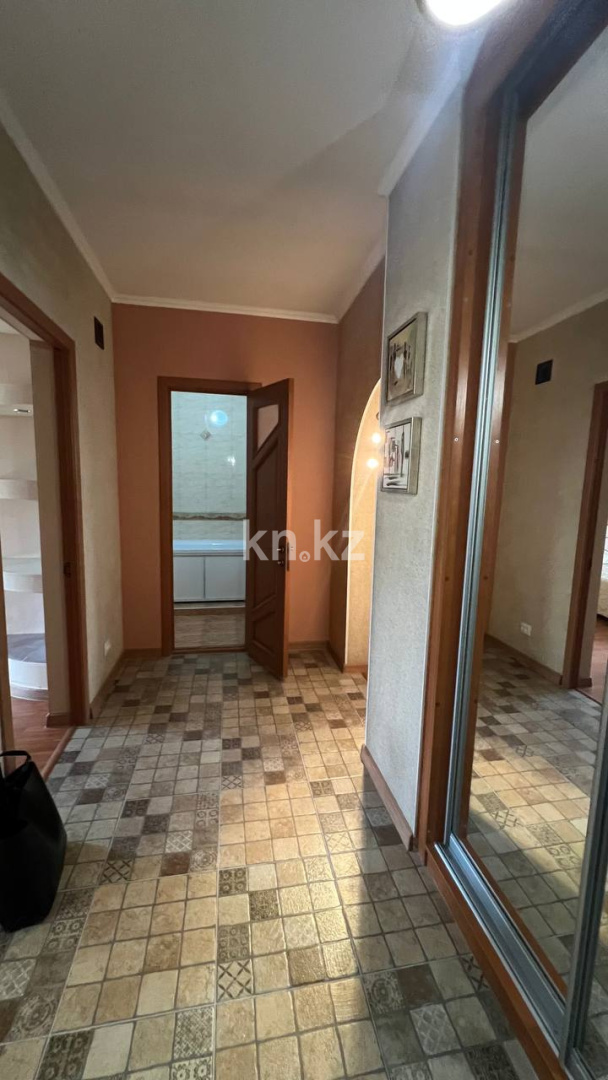 Продажа 2-комнатной квартиры, 65.3 м² - Недвижимость в Казахстане - страница 4 фото 14 из 32