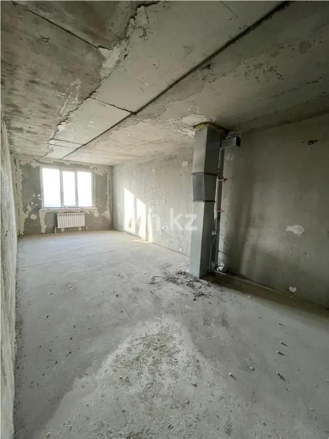 Продажа 2-комнатной квартиры, 58 м² - Продажа  двухкомнатных квартир в новостройках Алматы с фото - страница 31 фото 2 из 3